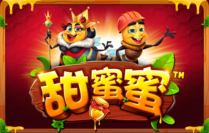 香港三期必出一期免费